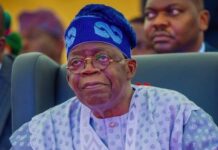 Tinubu to present 2024 supplementary budget to NASS