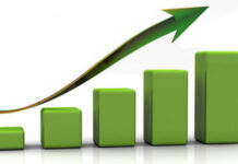 Nigeria’s equities market sustains momentum with N294bn profit for investors