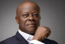 Nigeria targets N450bn from bond auction