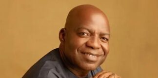 Abia govt places N25m bounty on soldiers’ killers