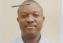 Court jails former banker 121yrs for N112m fraud