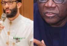 ‘Who’s the boss?’ Questions raised as two presidential aides counter each other on Tinubu’s first anniversary engagements