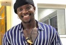 Verydarkman remanded in police custody for alleged cyberbullying