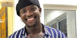 Verydarkman remanded in police custody for alleged cyberbullying