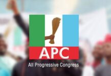 APC demands investigation into alleged diversion of rice, others in Kano