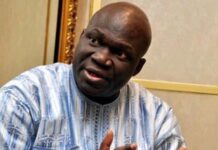 OPINION: The 2024 Paris Olympics