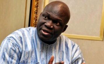 OPINION: The 2024 Paris Olympics