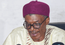 Northern Elders reject CBN’s cybersecurity Levy