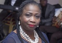 Nigerian govt steps in stop deportation Nigerian students in UK