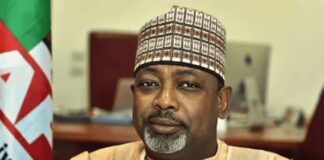 FG injected ₦309bn into agriculture in one year to boost food security —Minister