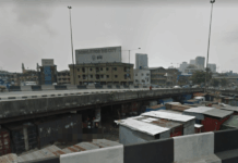 Over 100 shanties to be removed under Adeniji Adele Bridge on Monday – Lagos govt
