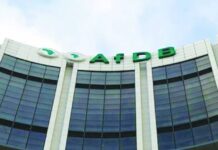 AfDB, InfraCredit sign $15m deal to address infrastructure deficit in Nigeria
