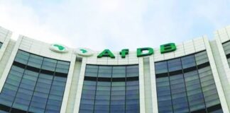 AfDB, InfraCredit sign $15m deal to address infrastructure deficit in Nigeria