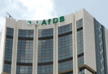 AfDB to boost Nigeria’s power sector reforms with $1bn loan