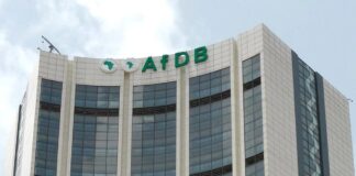 AfDB to boost Nigeria’s power sector reforms with $1bn loan