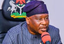 Adamawa to hold local council election on July 13