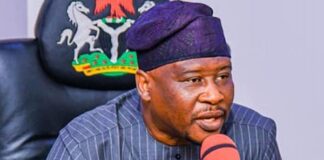 Adamawa to hold local council election on July 13