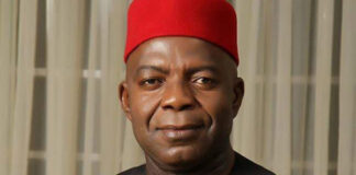 Biafra heroes day: We’re not interested in unnecessary confrontation with sit-at-home promoters —Gov Otti