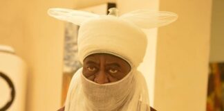Kano: Deposed Emir urges calm, looks up to judiciary for intervention