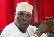 Oando threatens legal action against Atiku, others over comments on NAOC transaction