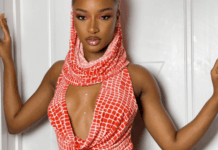 Ayra Starr fears Afrobeat is getting watered down, losing its originality