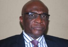 Presidency denies reports it has settled for N105,000 as minimum wage