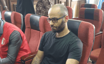 Court adjourns Binance tax evasion trial until May 17