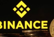 Binance in trouble again, as India slams hefty fine on crypto firm for non-compliance with regulation