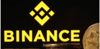 Binance in trouble again, as India slams hefty fine on crypto firm for non-compliance with regulation