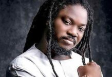 Daddy Showkey recounts how he escaped being lynched for armed robbery