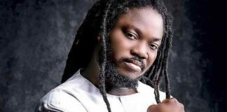 Daddy Showkey recounts how he escaped being lynched for armed robbery