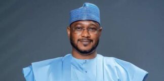 Zamfara rejects Nigerian govt’s planned negotiation with bandits