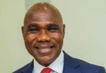 PDP to APC: Bury the idea of impeaching Gov Fubara