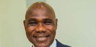 PDP to APC: Bury the idea of impeaching Gov Fubara