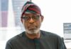Nigeria to establish six mineral centers to boost economy