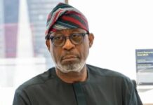 Nigerian Govt intensifies war on illegal mining, arrests seven suspects