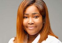 Doctor jailed one year over failed plastic surgery in Lagos