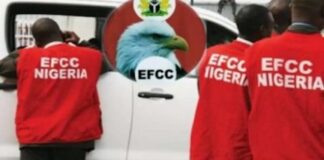 EFCC cracks down on Naira abuse with whistleblower rewards