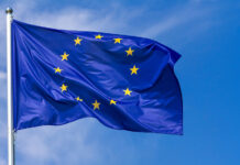 EU imposes €200m fine, daily penalties on Hungary for systemic breach of asylum laws