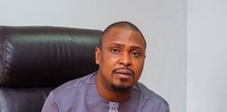 Fubara’s chief of staff alleges financial inducement as impeachment plot against governor thickens