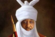 Kano govt claims Emir Sanusi’s reinstatement in state’s best interest