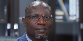 Senate confirms Agama as SEC DG, others as commissioners