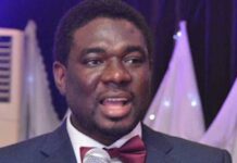 NLC, TUC suspend strike for one week to allow minimum wage talks