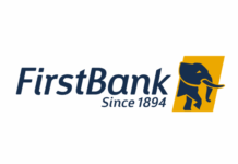 Change of guard at First Bank, Hassan-Odukale out, Olufowose steps In as chairman