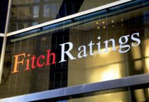 Fitch projects CBN will raise interest rates further in Q2 2024
