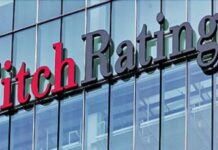 Fitch upgrades Nigeria’s credit outlook, says reforms offer hope, but challenges remain