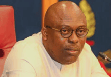 Ex-Rivers LGA chiefs tackle Fubara over caretaker committees, threaten to occupy offices