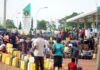 IPMAN narrates NNPC’s role in high cost, scarcity of fuel