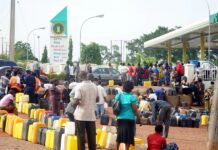 IPMAN narrates NNPC’s role in high cost, scarcity of fuel