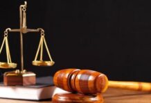 Ex-banker jailed one year for stealing N1.4m